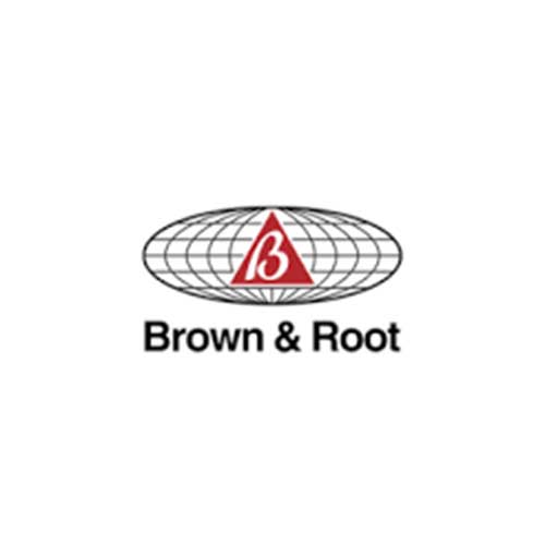Brown & Root