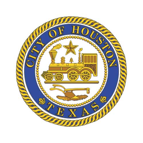 City of Houston