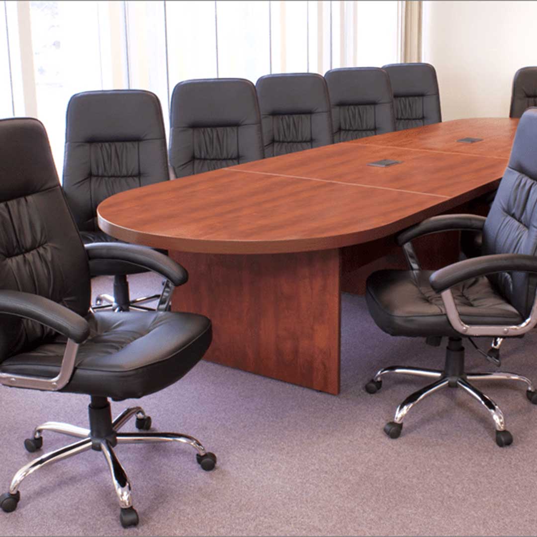 Conference Tables