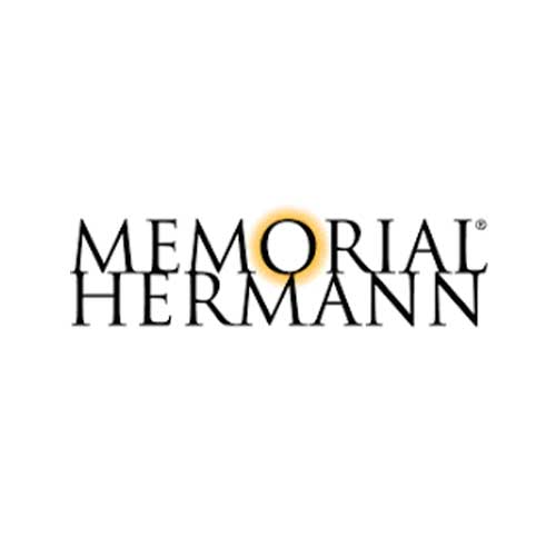 Herman Memorial