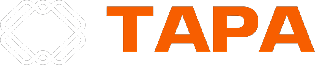 TAPA Office Furniture