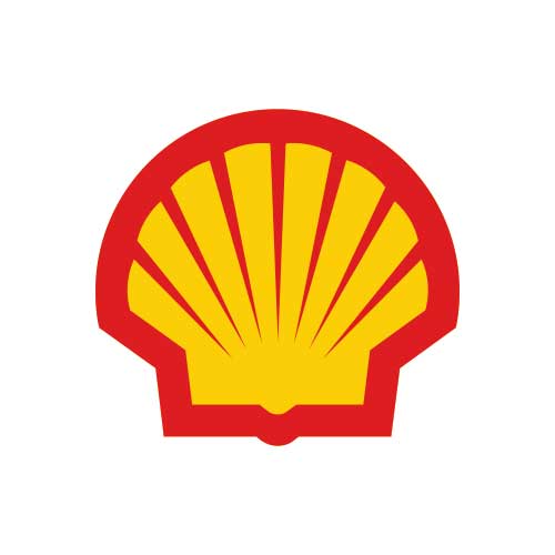 Shell